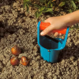Сажалка для цибулинних Gardena 03412-20.000.00 фото
