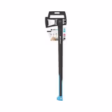Сокира-колун Cellfast ERGO С2700 41-008 фото