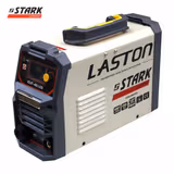 Плазморіз STARK ICUT-45 LCD 230700045 фото