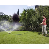 Дождеватель Karcher MS 100 2.645-026.0 фото