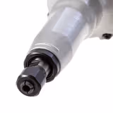 Пряма шліфмашина Makita GD 0800 C GD0800C фото