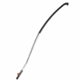 Ручка Gardena Combisystem ErgoPlus 150 см алюмінієва 03745-20.000.00 фото