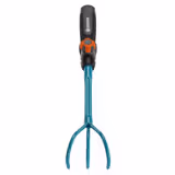 Мотика-розрихлювач ручний Gardena Combisystem Classic Ergo 08921-20.000.00 фото