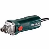 Шліфмашина пряма Metabo GE 710 Compact 600615000 фото