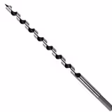 Свердло гвинтове S & R Meister 10x235 мм 216845100 фото