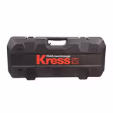 Шабельна пила KRESS KU 401 KU401 фото