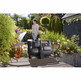 Насосна напірна станція Gardena Classic 3500 / 4E 01757-20.000.00 фото