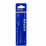 Свердло по металу S & R Meister HSS 1.5x18х40 мм 108800150 фото