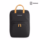 Рюкзак TAVIALO CityLife TC14 чорний 14 л TC14-124BL фото