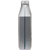 Олива моторна напівсинтетична STARK 2T ECO LIFE 1 л 545050021 фото