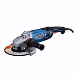 Болгарка BOSCH GWS 30-230 B 06018G1000 фото