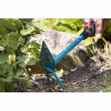 Сапка ручна Gardena Combisystem Classic Ergo 2 зубця 08911-20.000.00 фото