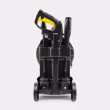 Мінімийка Karcher К 5 Classic 1.180-633.0 фото