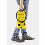 Мінімийка Karcher K 2 Compact 1.673-500.0 фото