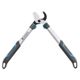 Сучкоріз Gardena EasyCut S 45 мм 12030-20.000.00 фото