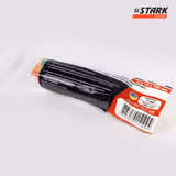 Валик STARK Elitacolor 6х15х100 мм 1 шт 597015100 фото