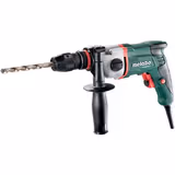 Дриль Metabo BE 600 / 13-2 600383000 фото