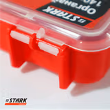 Органайзер Stark SmartBox 140x165x35 мм 100003140 фото