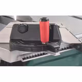 Дискова пилка Metabo TS 216 Floor 600676000 фото