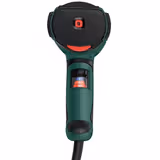 Фен технічний Metabo HE 20-600 2000 Вт кейс 602060500 фото