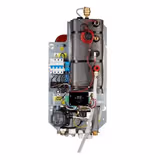 Котел електричний Bosch Tronic Heat 3500 4 UA ErP 7738504943 фото