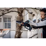 Міні-пила METABO MS 18 LTX 15 600856500 фото