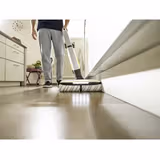 Побутова підлогомийна машина KARCHER FC 7 Cordless Premium 1.055-760.0 фото