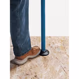 Штанга телескопічна Bosch BT 350 0601015B00 фото