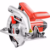 Дискова пилка Stark CS-190 PROFI 180020050 фото