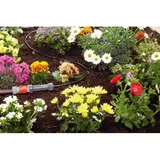 Шланг що сочиться Gardena для наземної прокладки 01362-20.000.00 фото