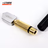 Склоріз масляний Stark 177 мм 502301014 фото