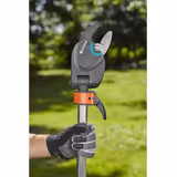 Висоторіз для зелених гілок GARDENA StarСut 160 Plus 32 мм 12000-20.000.00 фото