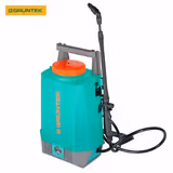 Обприскувач акумуляторний GRUNTEK PRIME BS-8-1 Li-Ion 296001084 фото