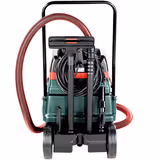 Пилосос Metabo ASR 50 M SC 602045000 фото