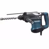 Перфоратор Makita HR 3210 С HR3210C фото