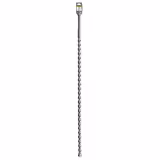 Бур S & R Meister SDS-max 25x860x1000 мм 212025100 фото