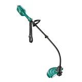 Тример електричний Bosch ART 35 0600878M21 фото