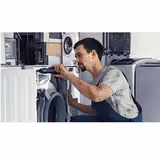 Викрутка акумуляторна Bosch GO 2 06019H2103 фото