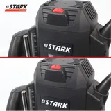 Фрезер мережевий STARK ER-1400 PROFI 250014000 фото
