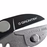Гілкоріз Gruntek Grizzly 470 мм 295203470 фото