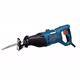Шабельна пила Bosch GSA 1100 E 060164C800 фото