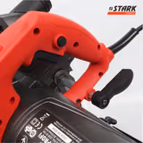 Пила дискова перевертиш STARK CS-250 PROFI 2300 Вт 180020065 фото