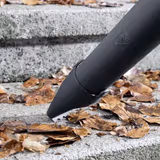 Воздуходув акумуляторний Karcher LBL 2 Battery без акумулятора 1.445-100.0 фото