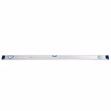 Рівень BOSCH 120 см 1600A01V3Z фото