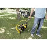 Візок для шланга Karcher HT 4.500 2.645-170.0 фото