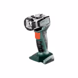 Ліхтар акумуляторний Metabo ULA 14.4-18 LED 600368000 фото