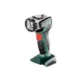 Ліхтар акумуляторний Metabo ULA 14.4-18 LED 600368000 фото