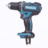 Набір акумуляторного інструменту Makita DLX2127TJ1 DLX2127TJ1 фото
