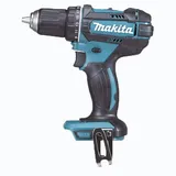 Набір акумуляторного інструменту Makita DLX2127TJ1 DLX2127TJ1 фото