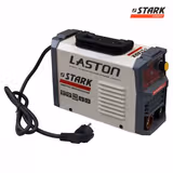 Зварювальний інвертор STARK ISP-1600 MMA LCD 230071600 фото